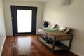 Property photo of 230 Blair Street South Bunbury WA 6230