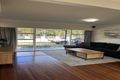 Property photo of 230 Blair Street South Bunbury WA 6230
