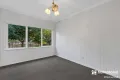 Property photo of 23 Salisbury Street Werribee VIC 3030