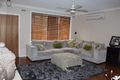 Property photo of 6 The Boulevard Morwell VIC 3840