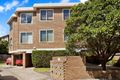 Property photo of 1/6 Raith Court St Kilda East VIC 3183
