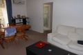 Property photo of 1/6 Raith Court St Kilda East VIC 3183