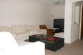 Property photo of 1/6 Raith Court St Kilda East VIC 3183