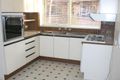 Property photo of 1/6 Raith Court St Kilda East VIC 3183