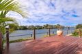 Property photo of 23 Tamarind Place Twin Waters QLD 4564