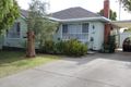 Property photo of 13 Dodds Street Springvale VIC 3171