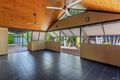 Property photo of 53 Lorikeet Drive Djugun WA 6725