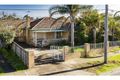 Property photo of 39 View Street St Albans VIC 3021