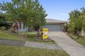 Property photo of 24 Rigoni Crescent Coffs Harbour NSW 2450