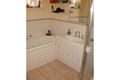 Property photo of 12 Limpopa Square Roxburgh Park VIC 3064