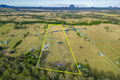 Property photo of 150 Nonmus Road Stanmore QLD 4514