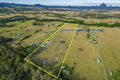 Property photo of 150 Nonmus Road Stanmore QLD 4514
