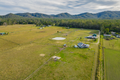 Property photo of 150 Nonmus Road Stanmore QLD 4514
