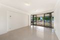 Property photo of 107/45C Newstead Terrace Newstead QLD 4006