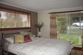 Property photo of 35 Thomas Court Gordon VIC 3345
