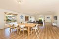 Property photo of 18 Stockmans Drive Irymple VIC 3498