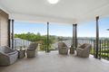 Property photo of 4/21 Vincents Road Kurrajong NSW 2758