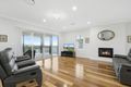 Property photo of 4/21 Vincents Road Kurrajong NSW 2758