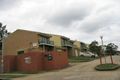 Property photo of 31/39 Patricia Street Blacktown NSW 2148