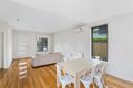Property photo of 1/145 Melbourne Avenue Glenroy VIC 3046