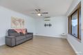 Property photo of 46 Stennett Street Gosnells WA 6110