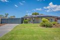 Property photo of 46 Stennett Street Gosnells WA 6110