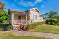 Property photo of 4 Thomas Street Gympie QLD 4570