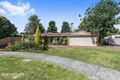 Property photo of 7 Marsden Court Kilsyth South VIC 3137