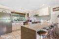 Property photo of 7 Marsden Court Kilsyth South VIC 3137
