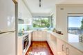 Property photo of 9/37 Moruben Road Mosman NSW 2088
