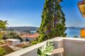 Property photo of 9/37 Moruben Road Mosman NSW 2088