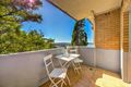 Property photo of 9/37 Moruben Road Mosman NSW 2088