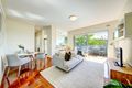 Property photo of 9/37 Moruben Road Mosman NSW 2088