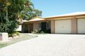 Property photo of 29 Geoffrey Thomas Drive Tannum Sands QLD 4680