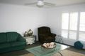 Property photo of 29 Geoffrey Thomas Drive Tannum Sands QLD 4680