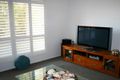 Property photo of 29 Geoffrey Thomas Drive Tannum Sands QLD 4680