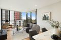 Property photo of 812/22 Cambridge Street Epping NSW 2121