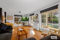 Property photo of 7 Adina Court Penguin TAS 7316