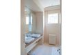 Property photo of 246 Beaconsfield Parade Middle Park VIC 3206