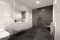 Property photo of 12-102/61 Date Street Adamstown NSW 2289
