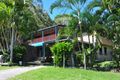 Property photo of 43 Double Island Drive Rainbow Beach QLD 4581