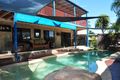 Property photo of 43 Double Island Drive Rainbow Beach QLD 4581