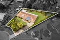 Property photo of 8 Kew Court Nerang QLD 4211