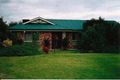Property photo of 6 Kaloona Drive Bourkelands NSW 2650