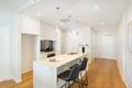 Property photo of 812/22 Cambridge Street Epping NSW 2121