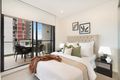 Property photo of 812/22 Cambridge Street Epping NSW 2121