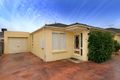 Property photo of 3/48 Sharps Road Tullamarine VIC 3043