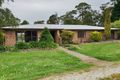 Property photo of 123 Browns Road Smithton TAS 7330