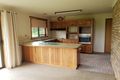 Property photo of 123 Browns Road Smithton TAS 7330