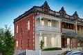 Property photo of 192 Clarke Street Northcote VIC 3070